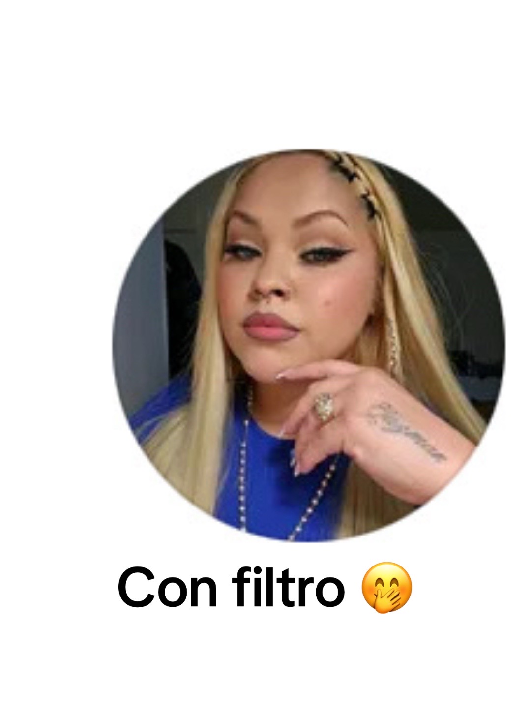 @Jess👣🕵🏻&zwj;♂️