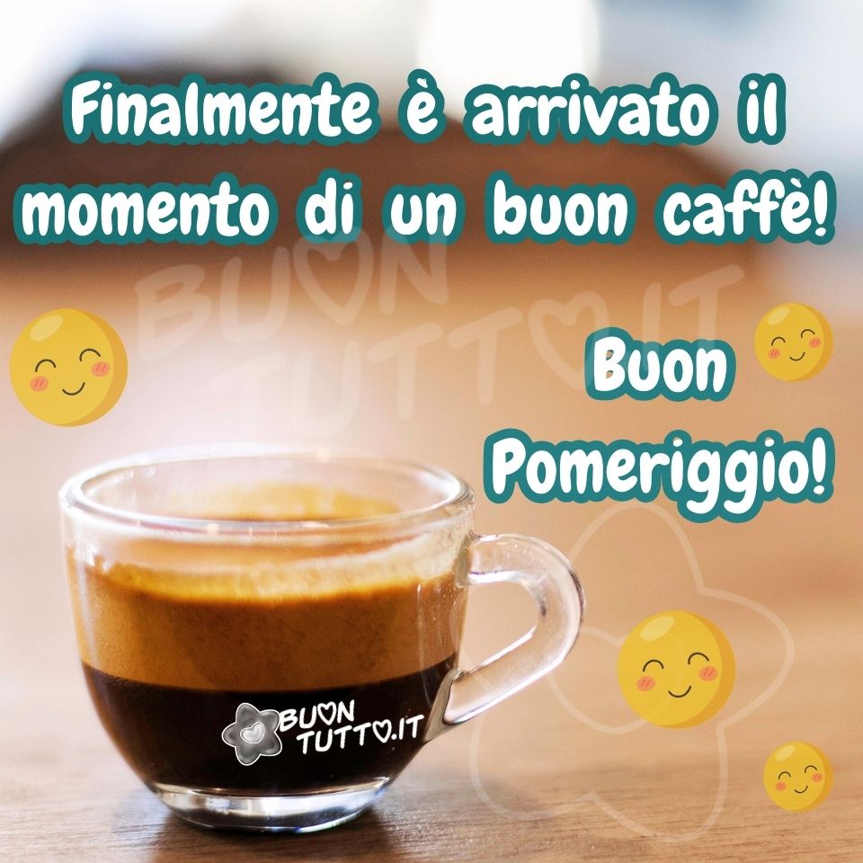 @IL FALCO DELLA NOTTE
