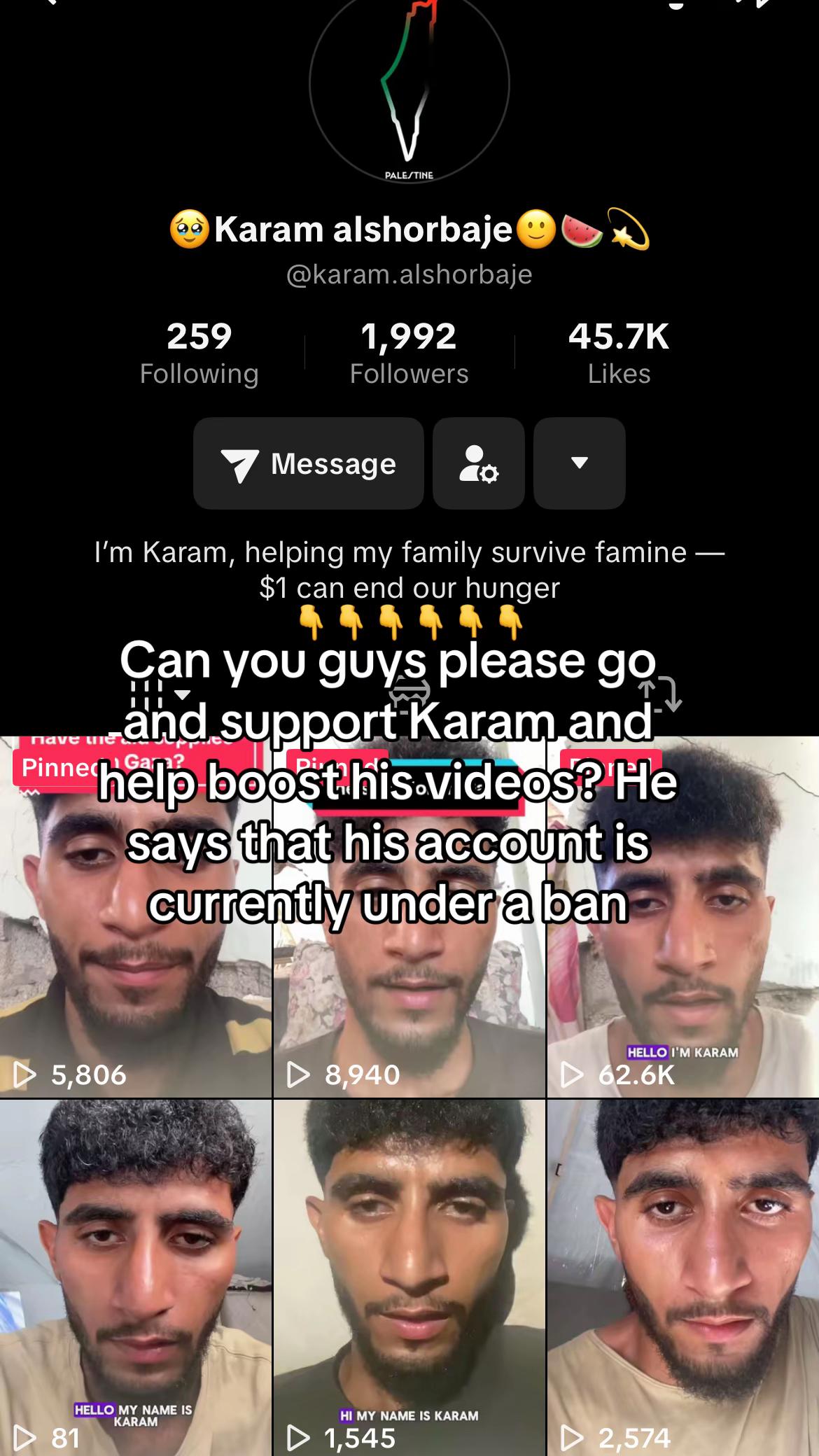 @𖦹 ⊹₊˚‧𝑙𝑖𝑙𝑙𝑦‧🪽˚₊⊹