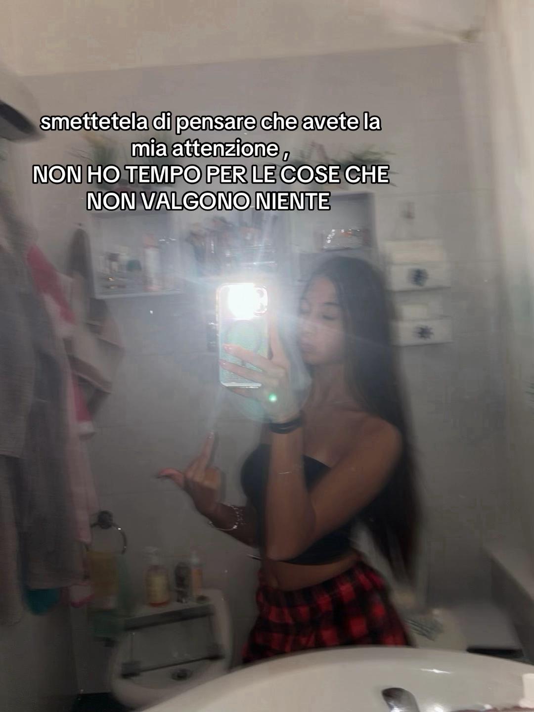 @rora_spamm13