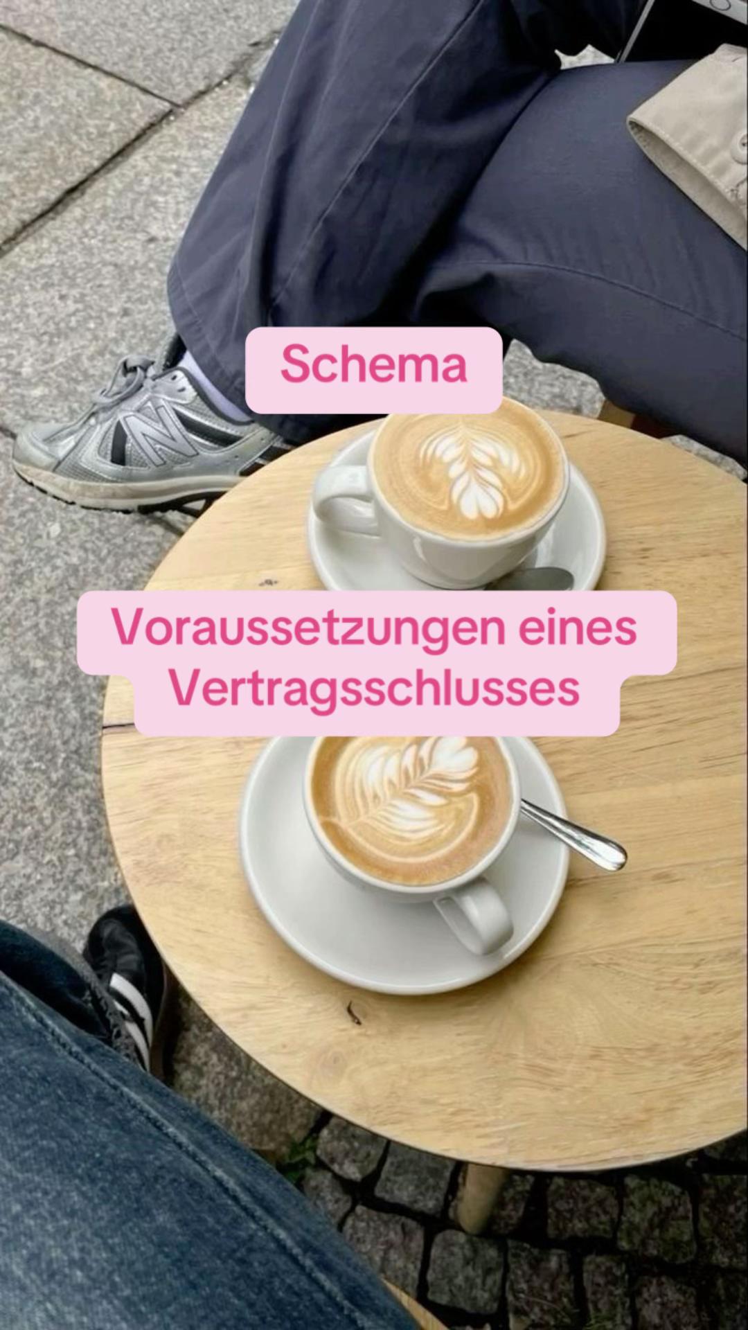 @Maya 🐩