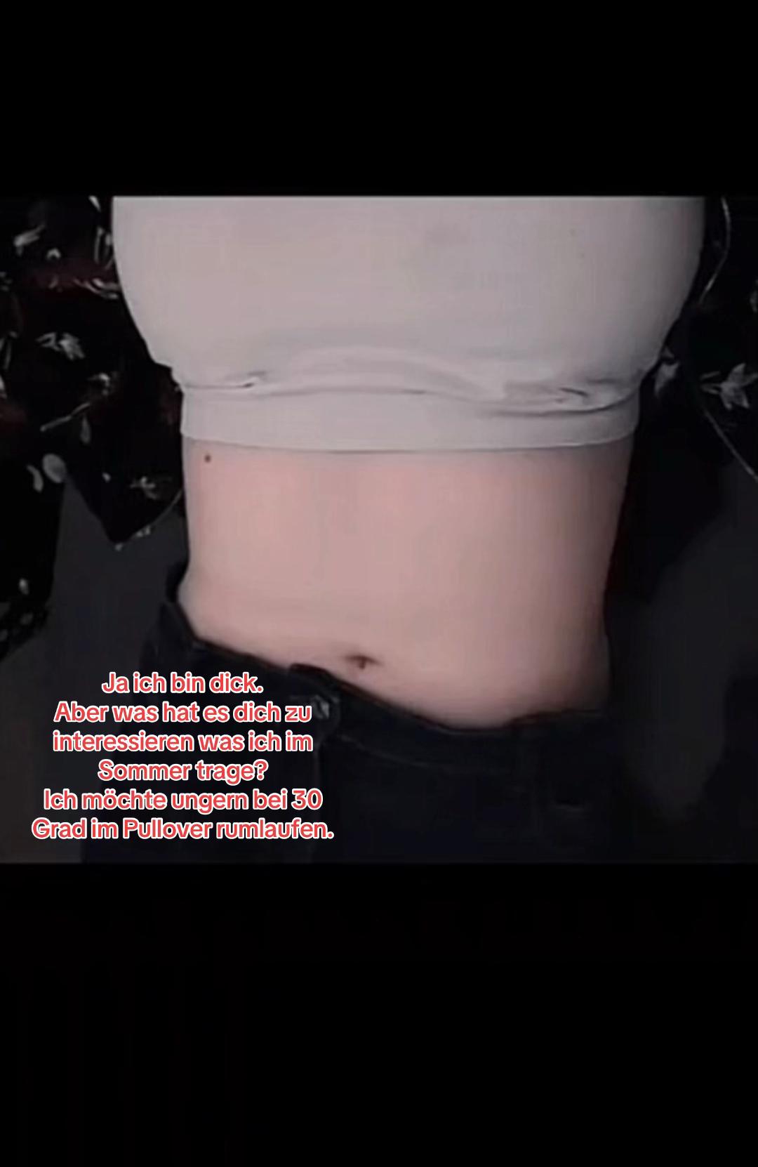 @🐊