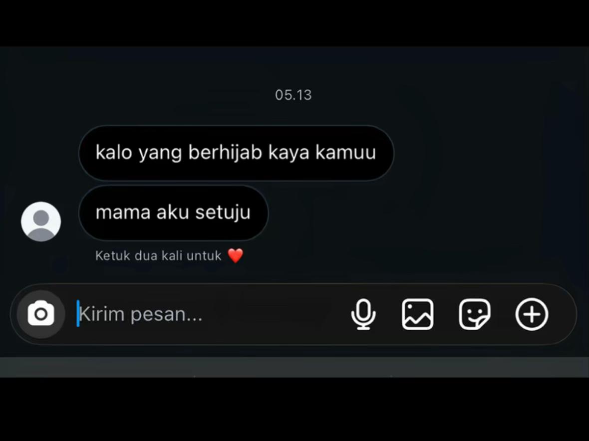 @diniii