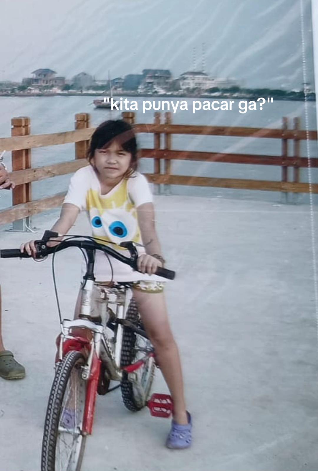 @jeli