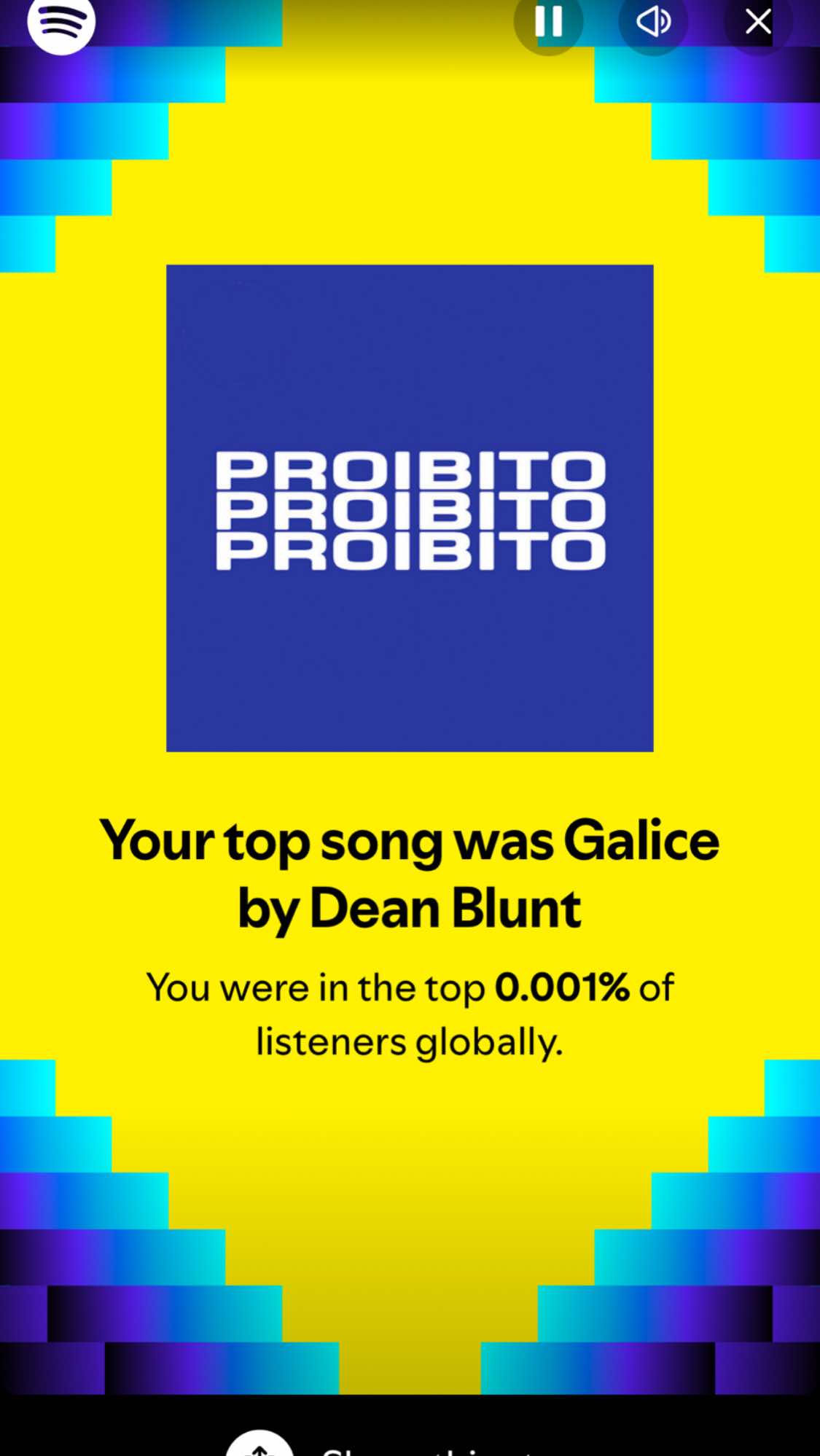 @dillp1ckle