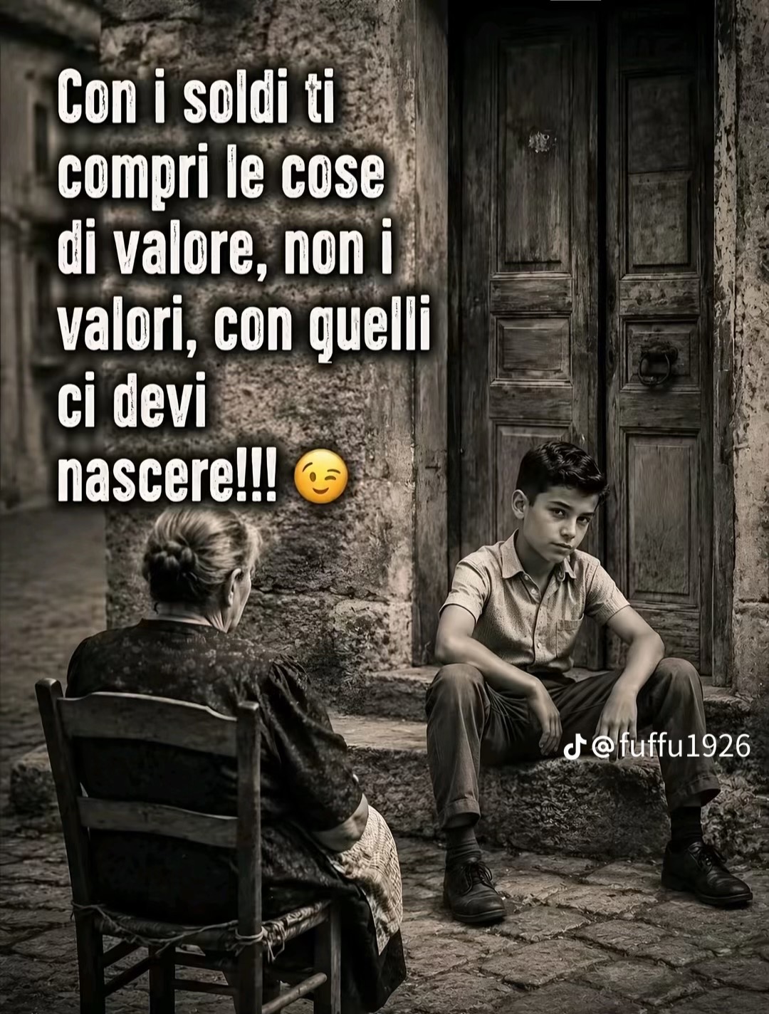 @Ss soccorso stradale
