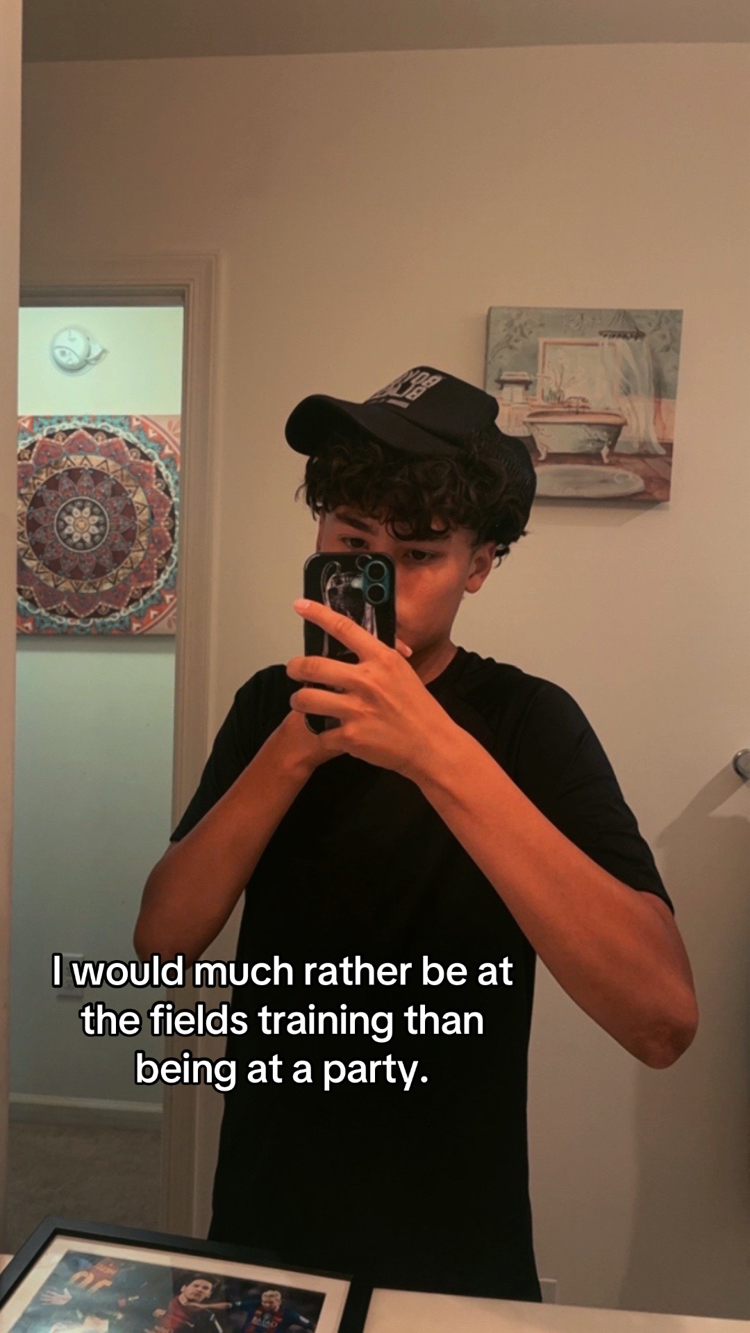@ctj_ryan