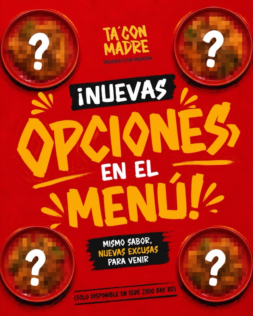 @taconmadremzt