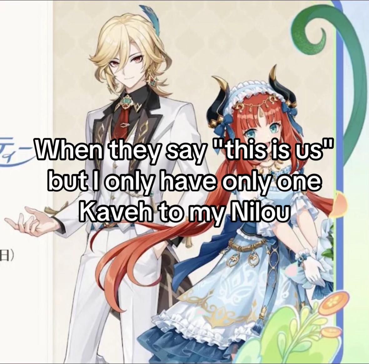 @Arrow [89/70] [87/86]