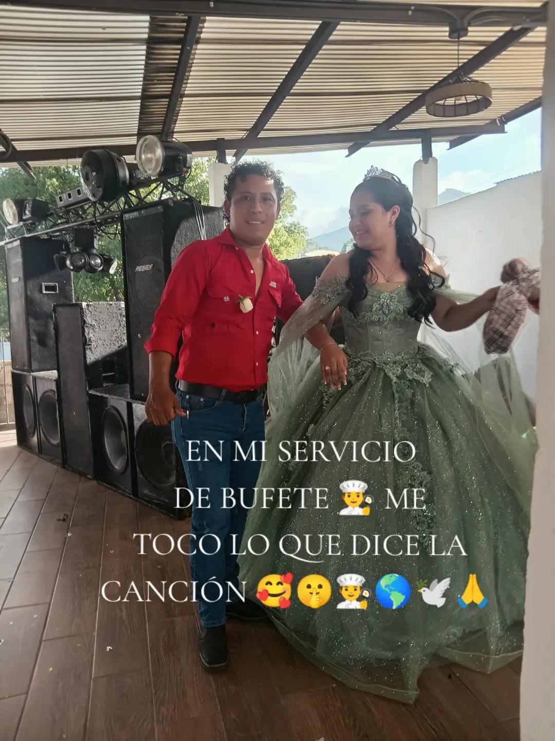 @EDY🇬🇹❤️ EL COLOCHO SOLTER