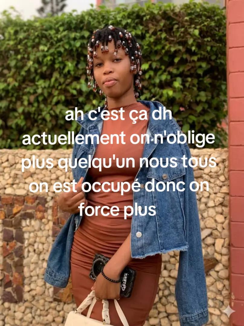 @la fiert&eacute; de maman ❤️❤️❤️