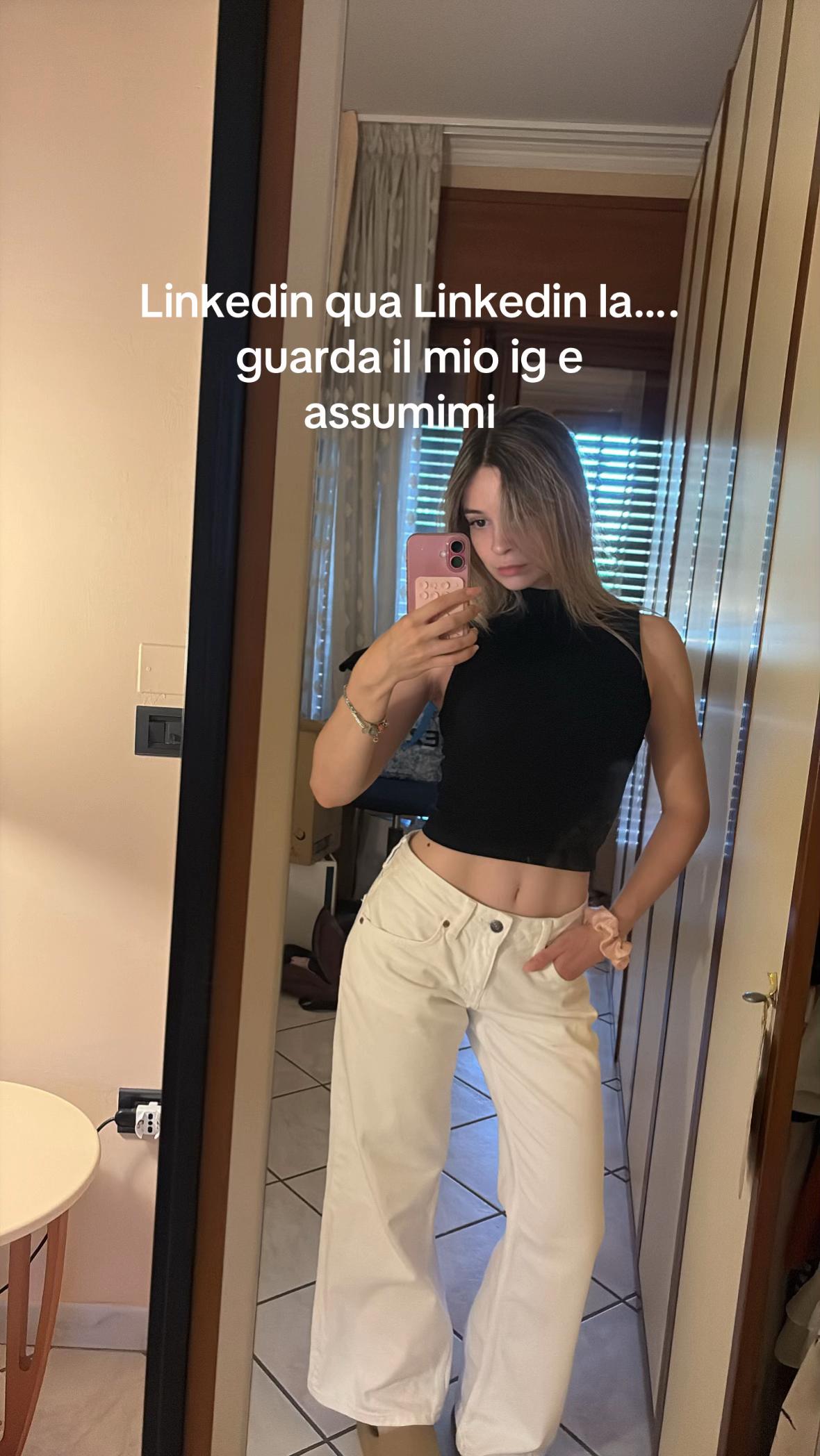 @itzcristinaa_