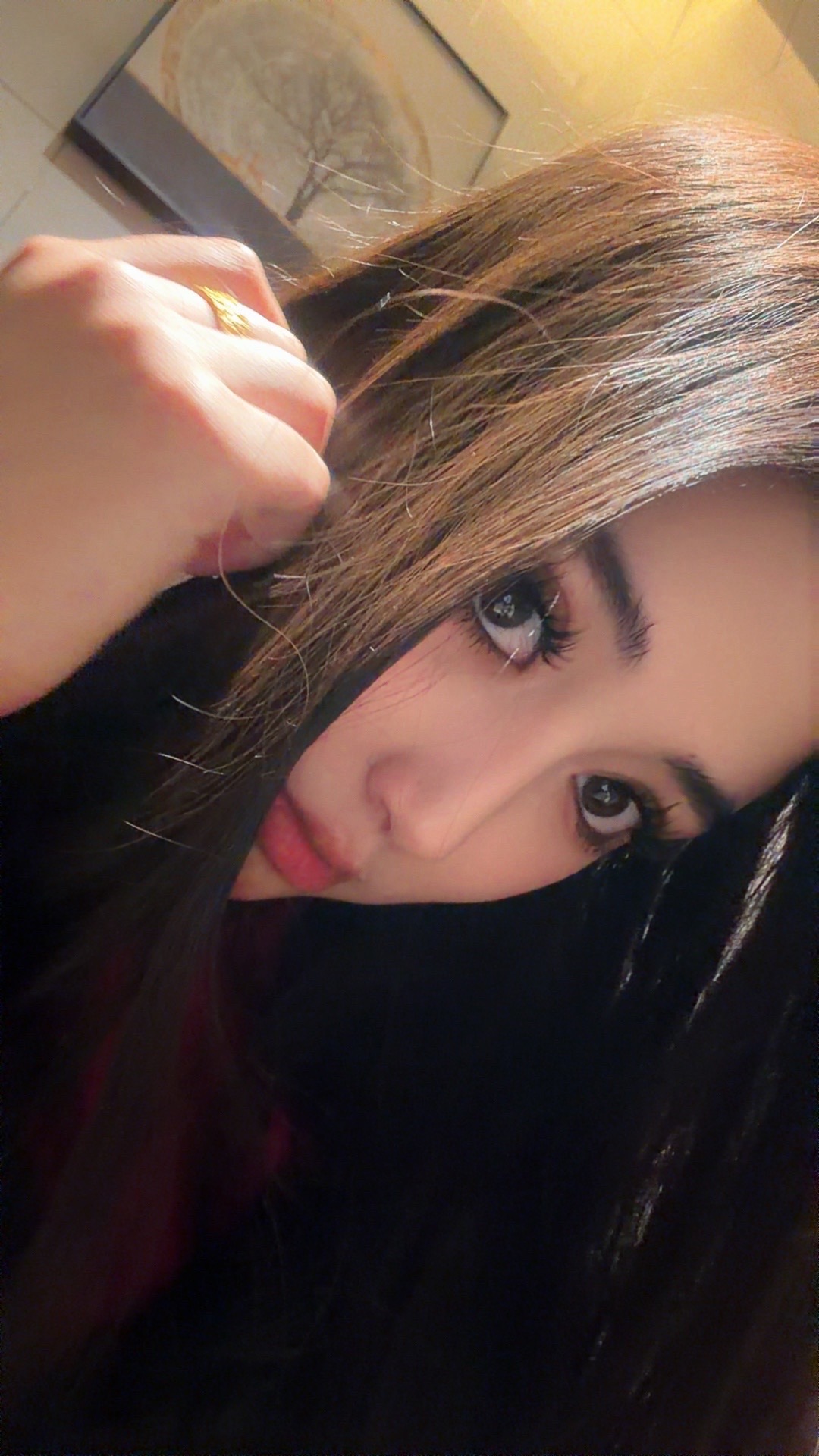 @Ayxe
