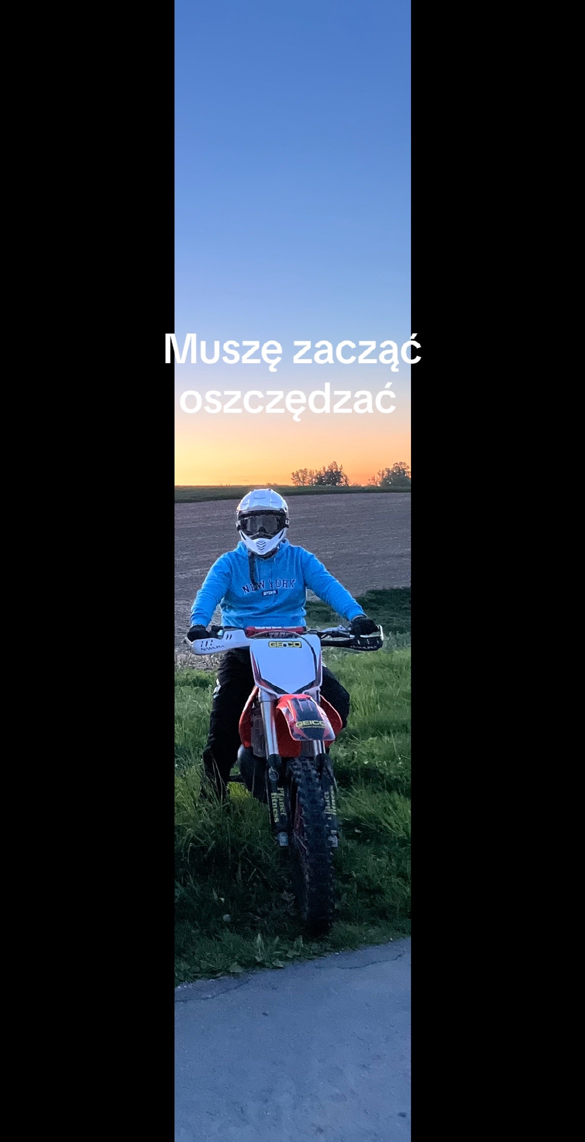 @😶&zwj;🌫️_wiktor_😶&zwj;🌫️