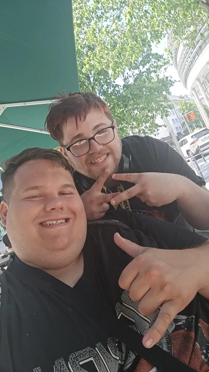 @Justinbbm187