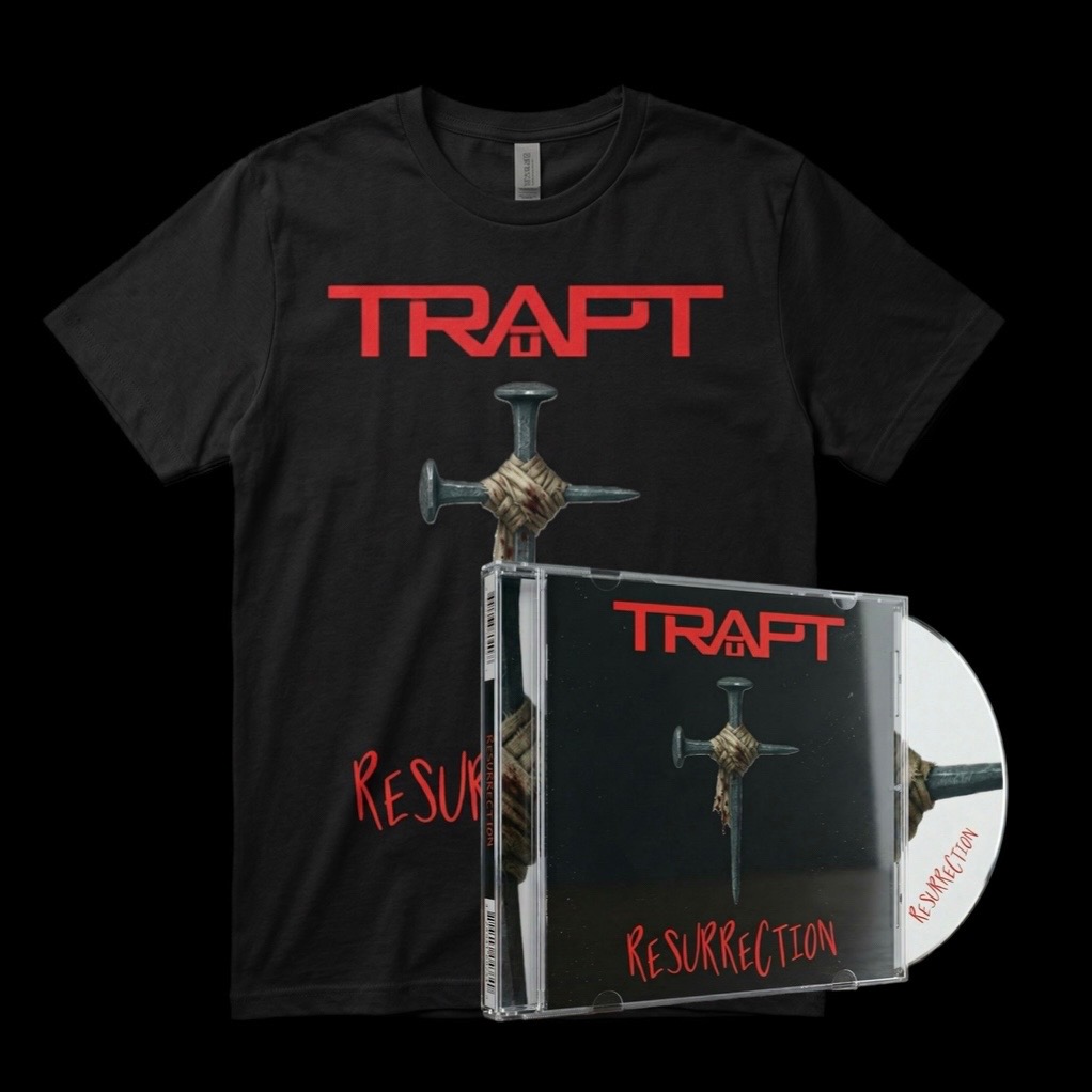 @TRAPT