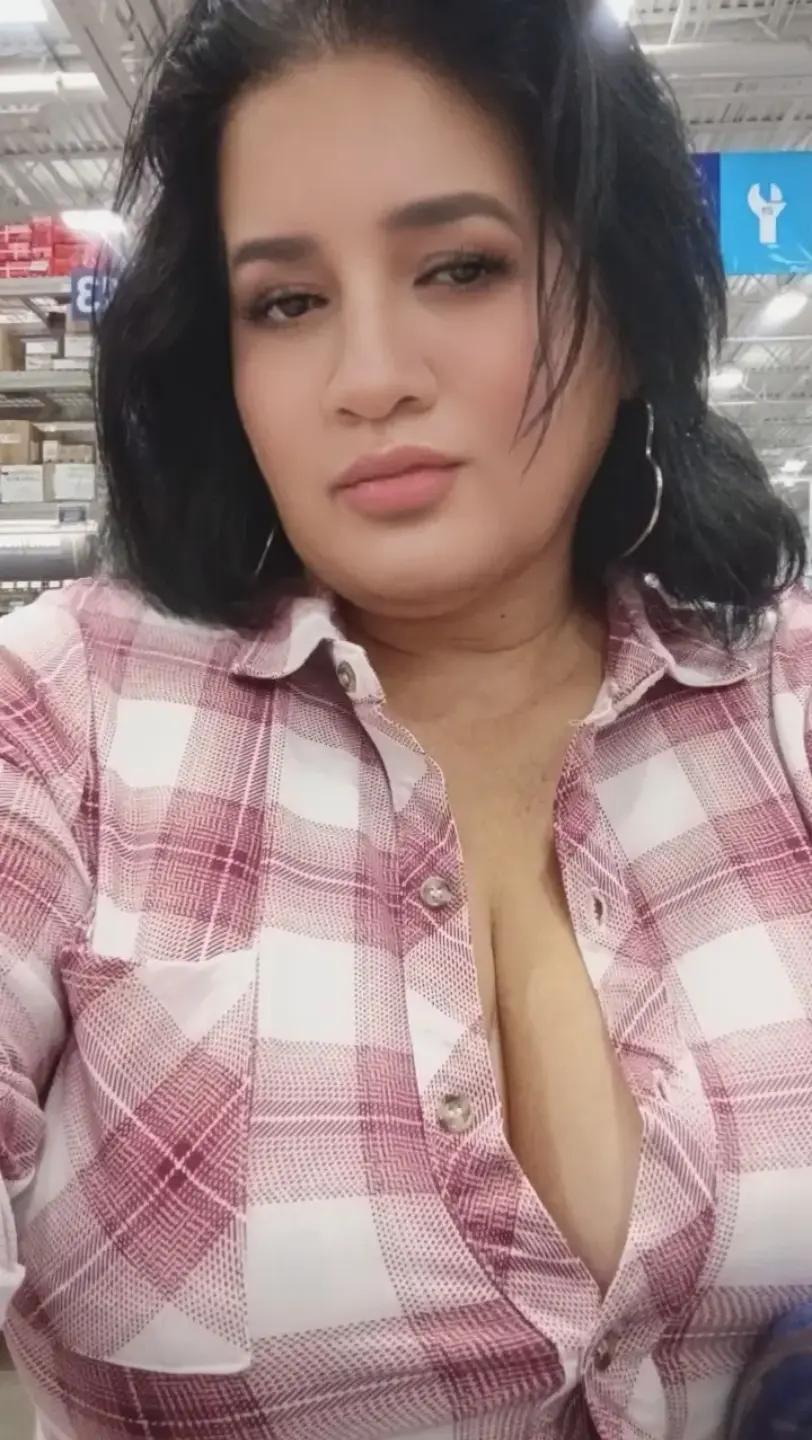 @gaviota enamorada