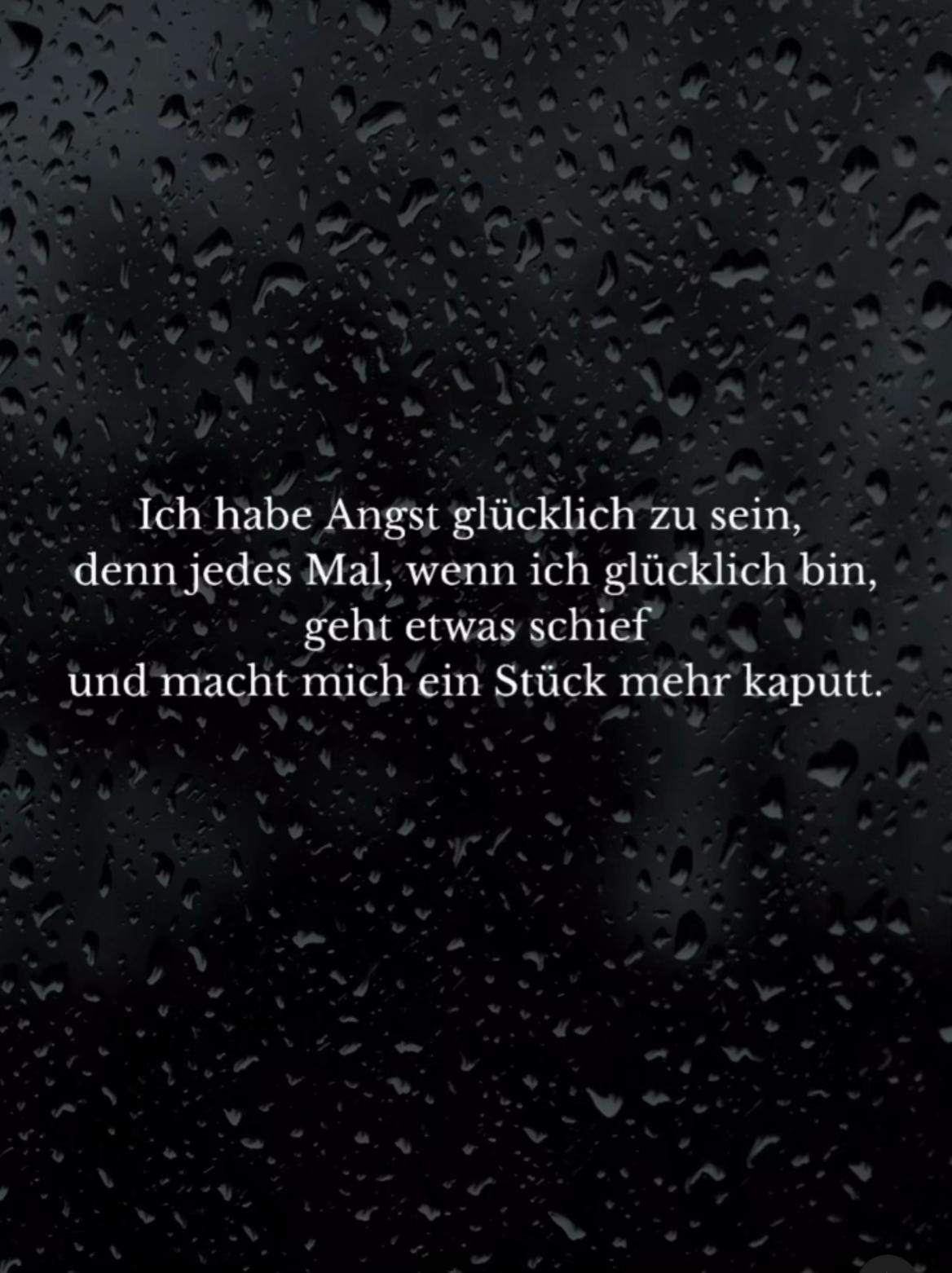 @Enrico Schuckar