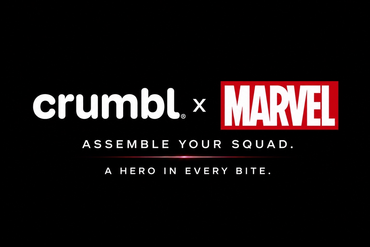 @Sweet Crumbl Spoilers