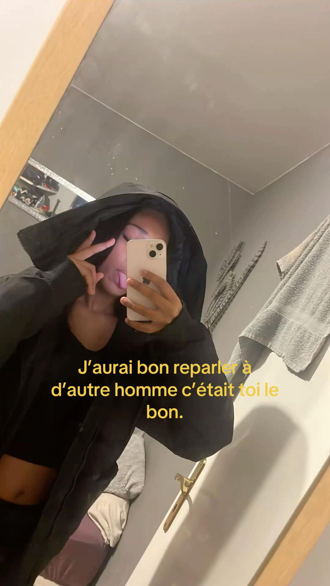 @Discretxxxx