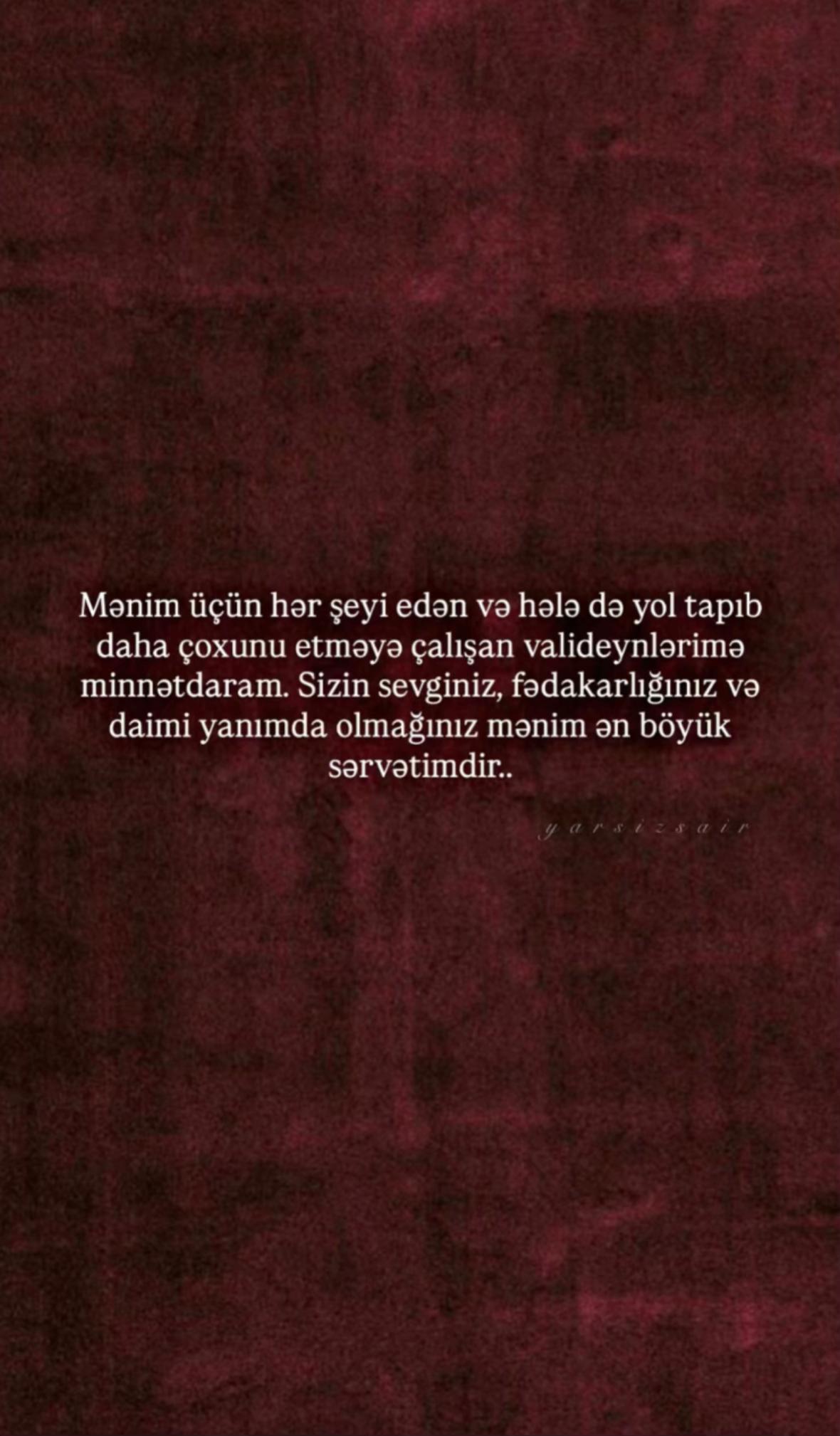@yarsizsair