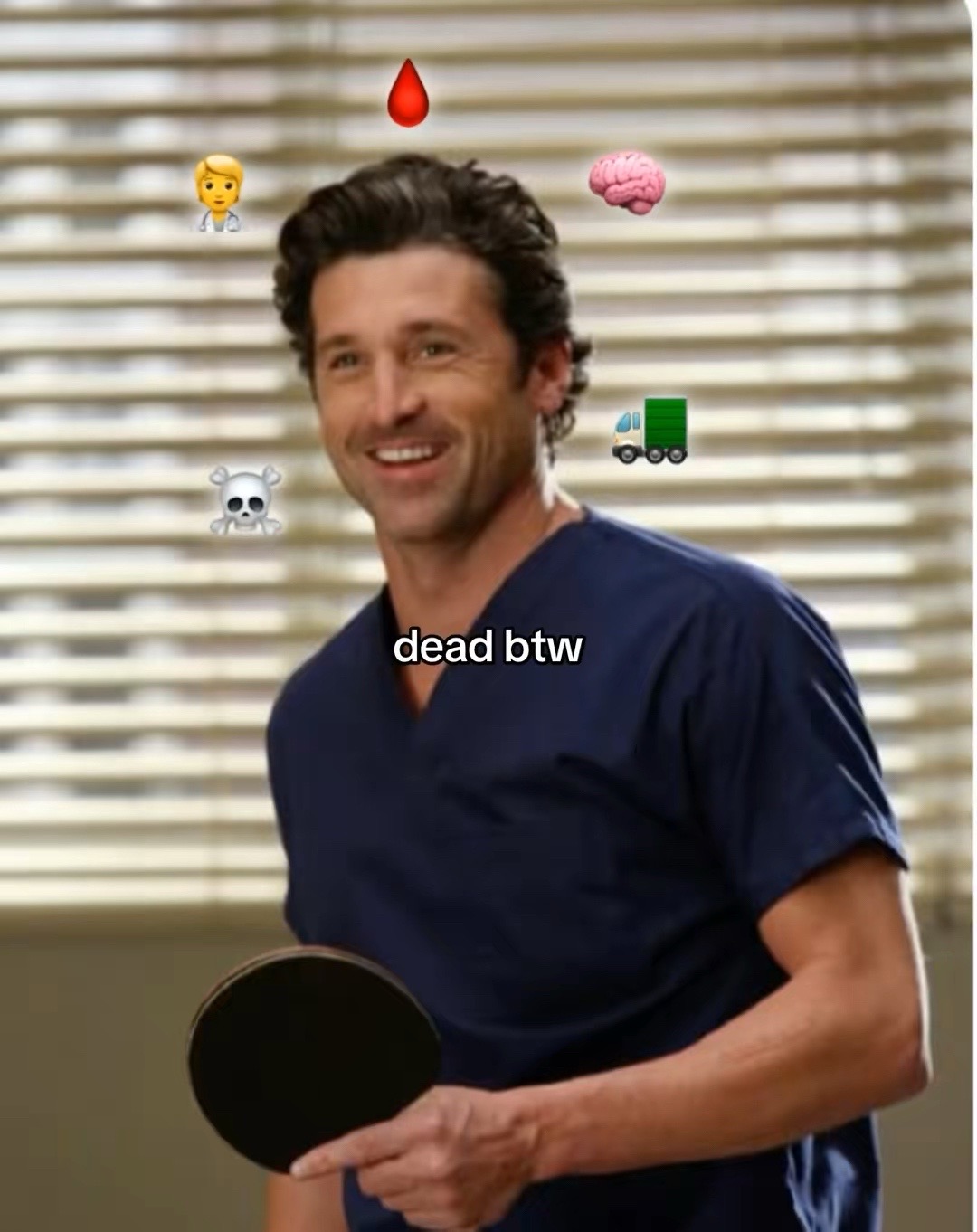 @𝕝𝕖𝕩𝕒𝕡𝟛𝕕𝕚𝕒