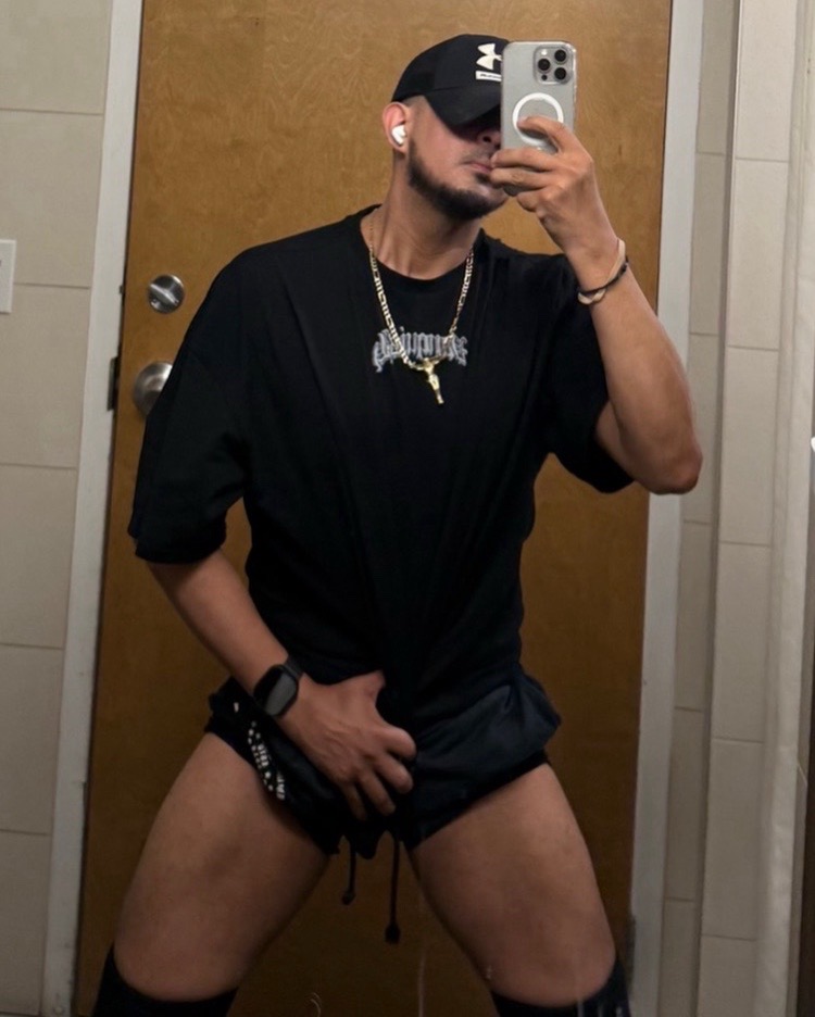 @Jaliciensegarciac