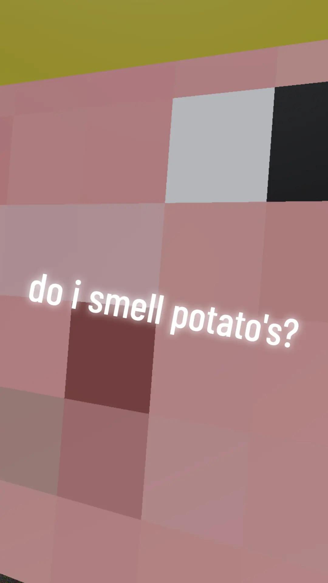 @gamer224