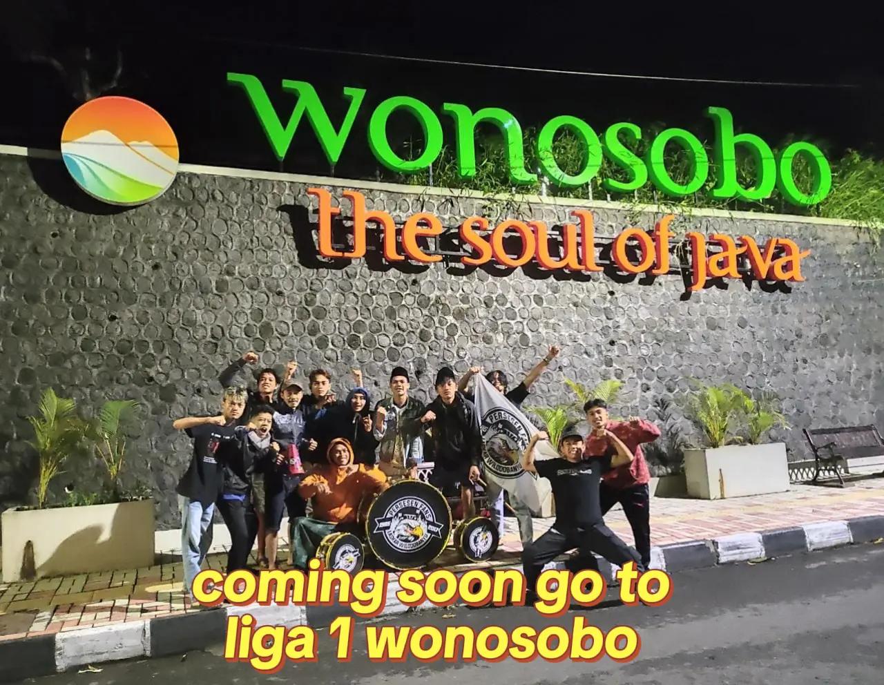 @PERSESENFANS WSB