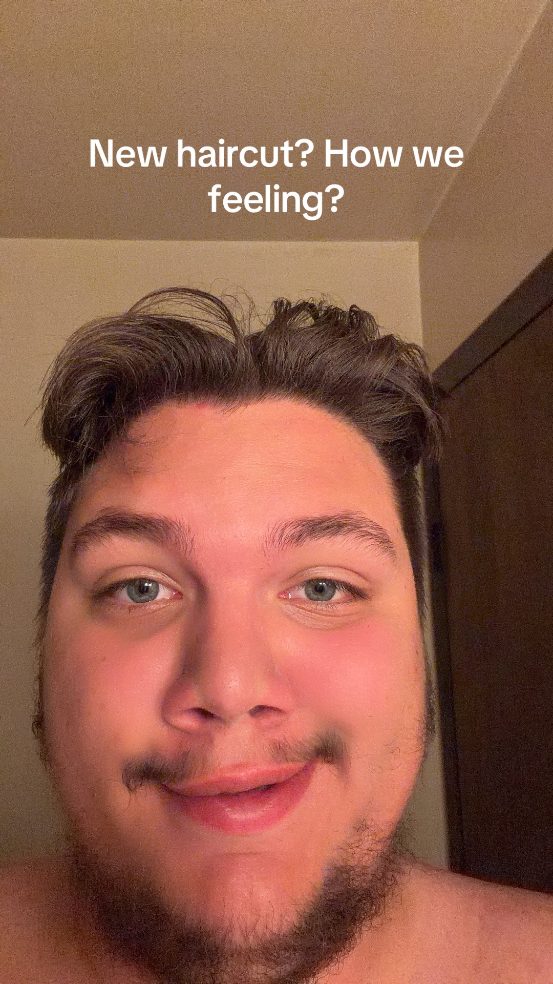 @BigBeefyLoad
