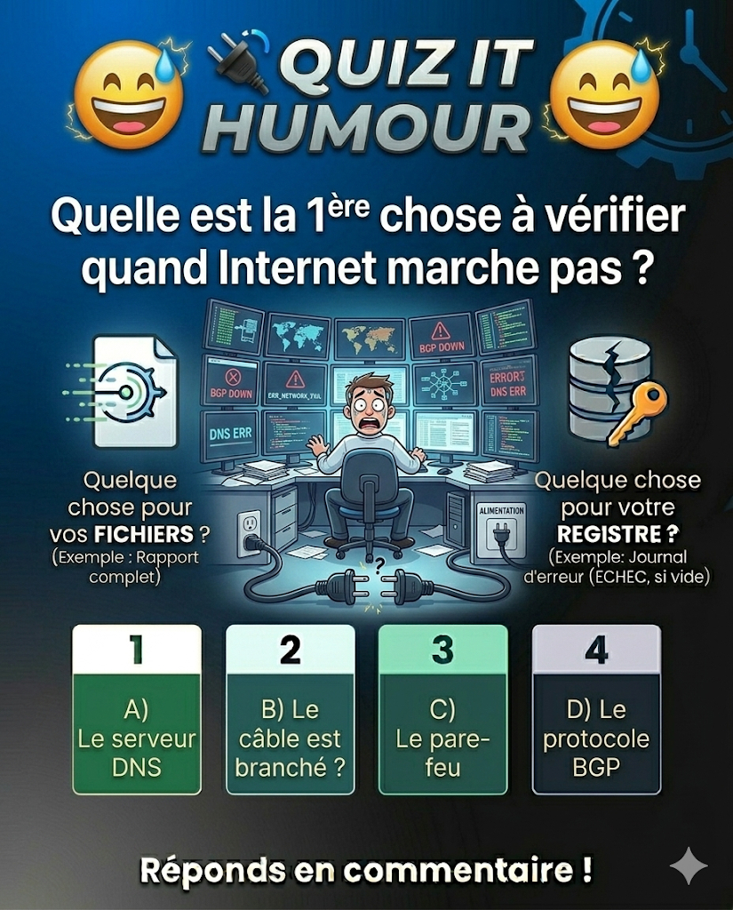 @Formip