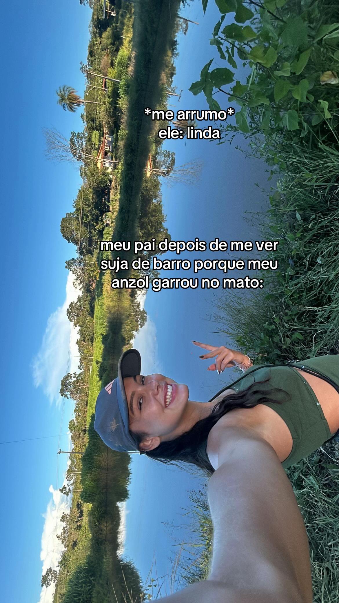 @daily.cerejaa