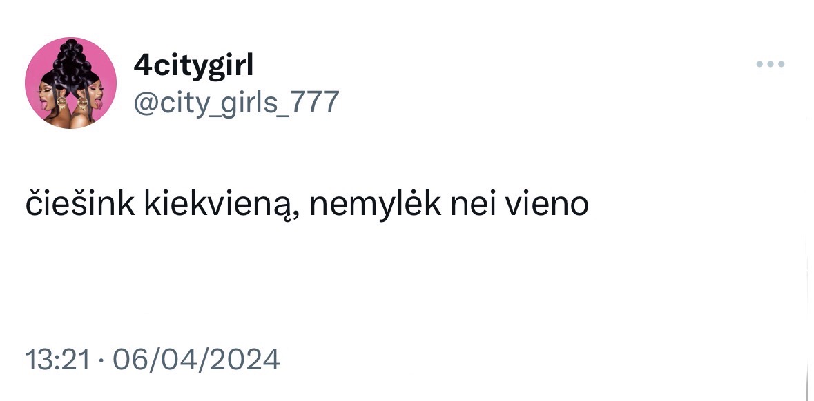 @city_girls_777