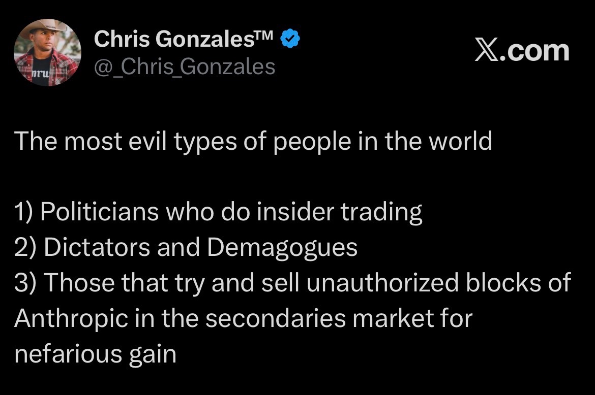 @Chris G | VC + Startups