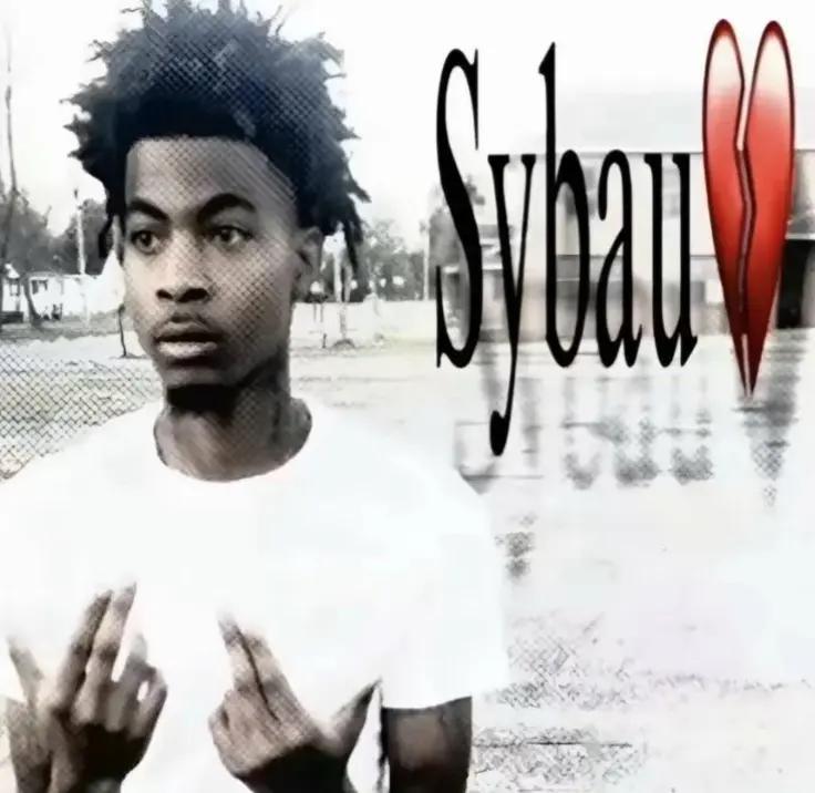 @Sayk1