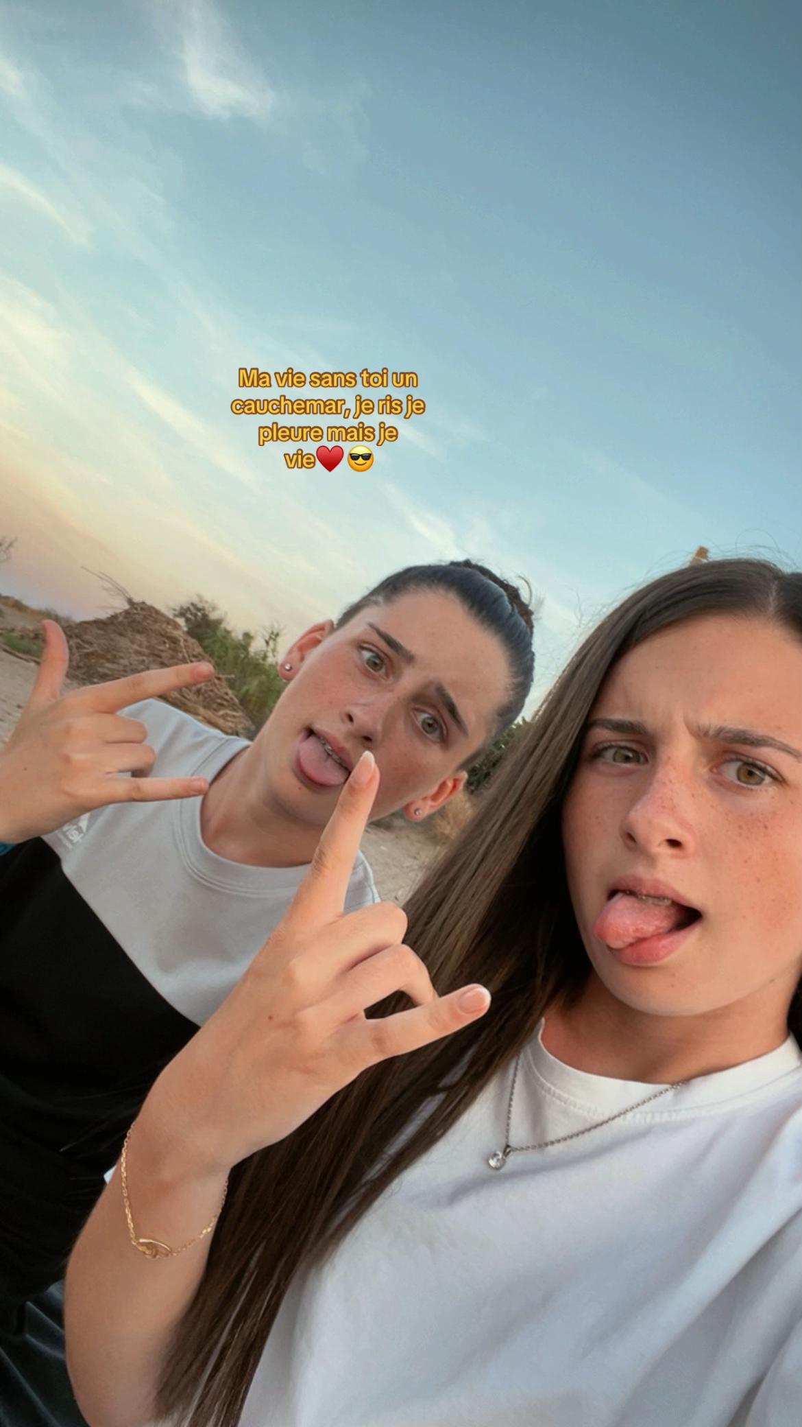 @𝐒‼️