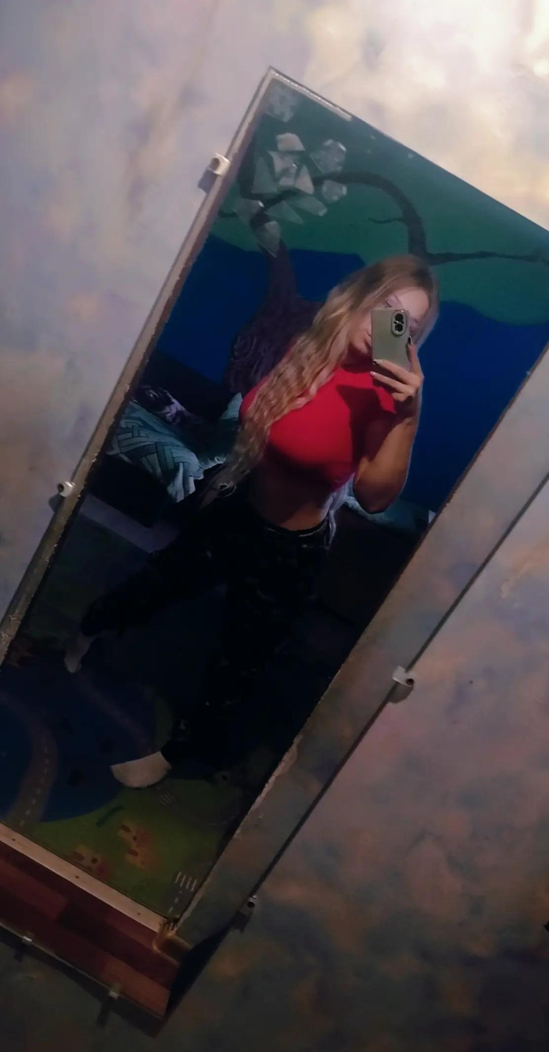 @🇷🇺❤️🔥Иринка❤️🔥🇷🇺