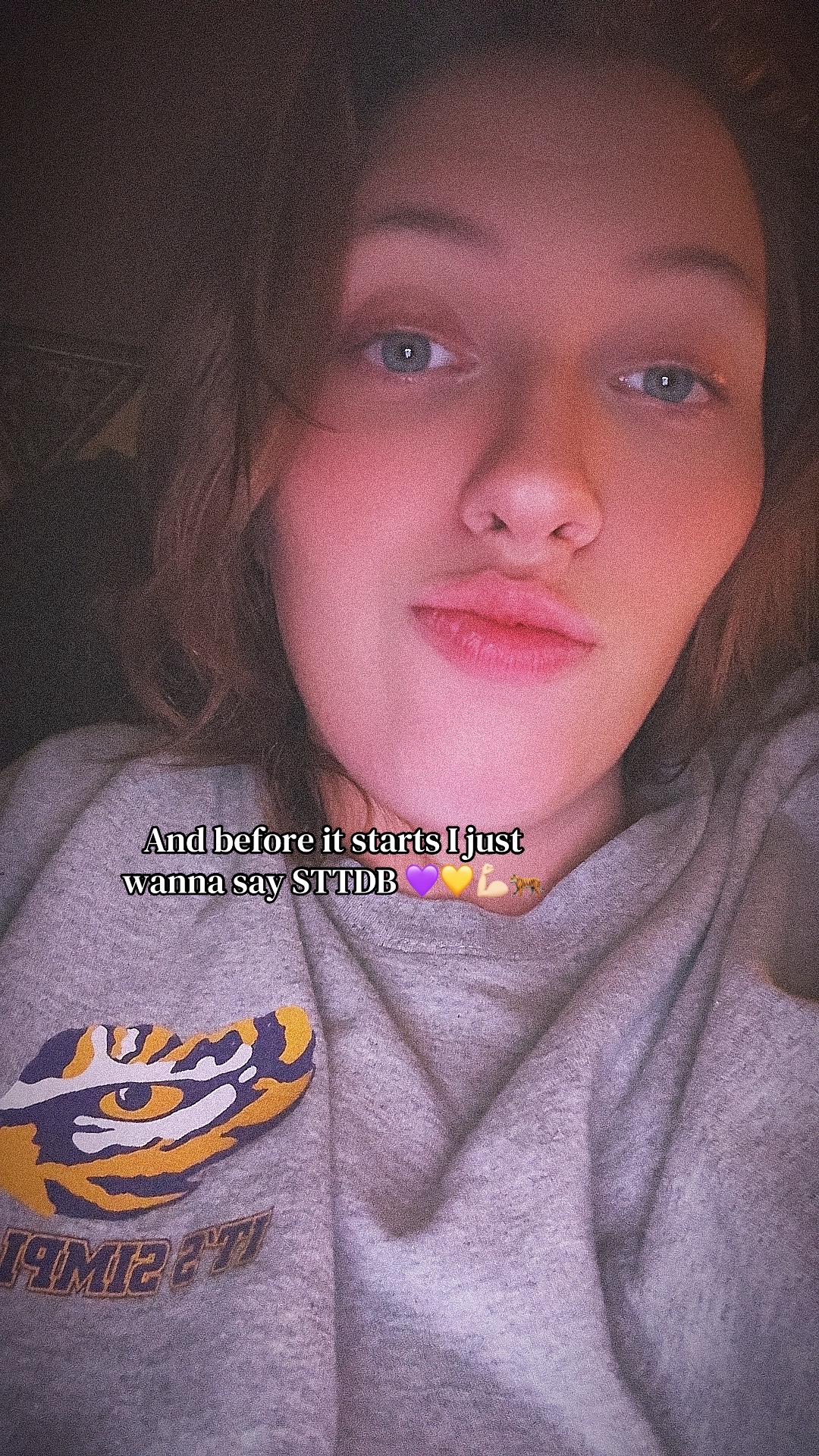 @Rae 💙🔥