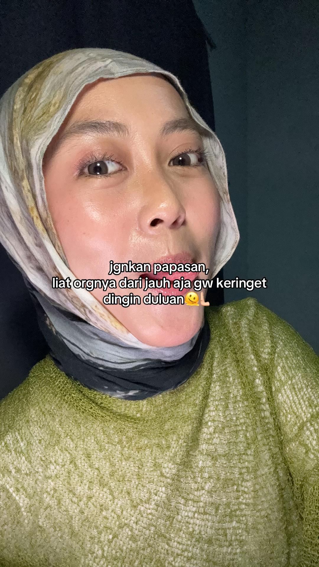@anisaenep