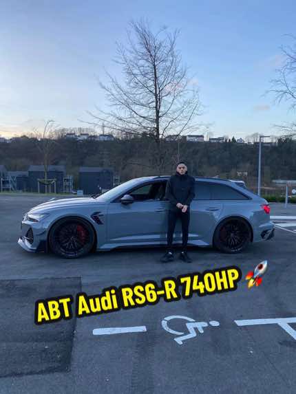 @Cars488