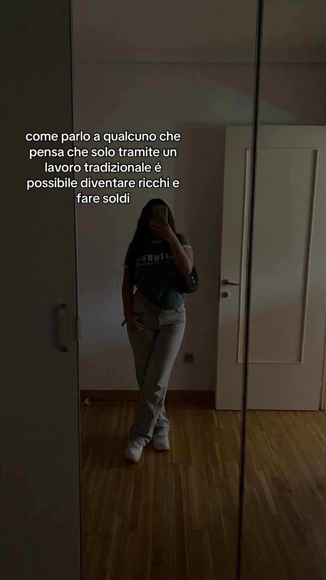 @amanda mano