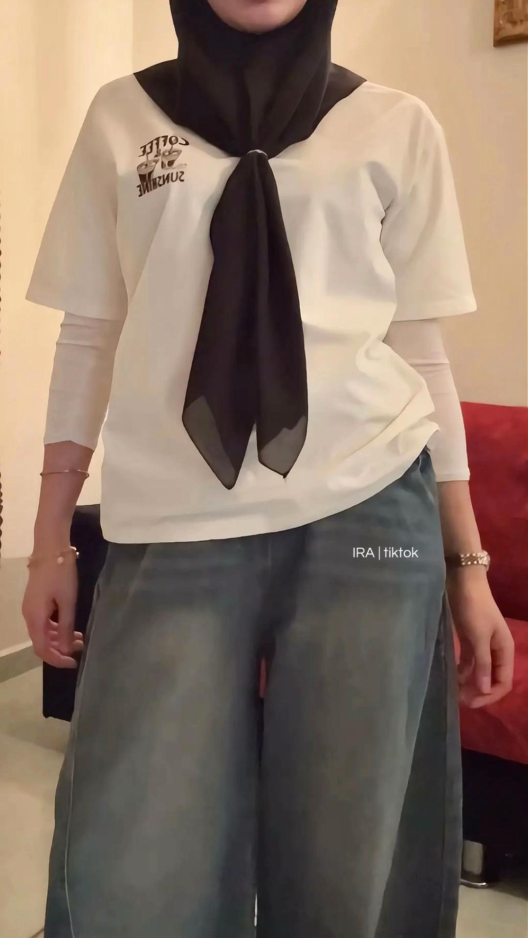 @iraaโ. ๐ ห