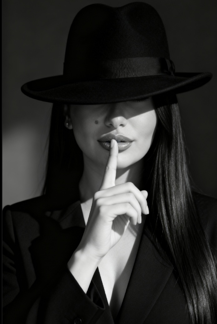 @❤️&zwj;🔥Elena Tancheva 91❤️&zwj;🔥