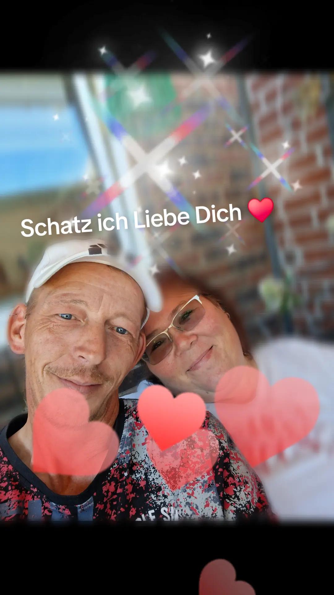 @💞ꜱᴀᴄʜꜱᴇɴ-ᴋᴀᴛᴢᴇ💞ᴛʜᴇ ᴘɪᴛʙᴜʟʟ