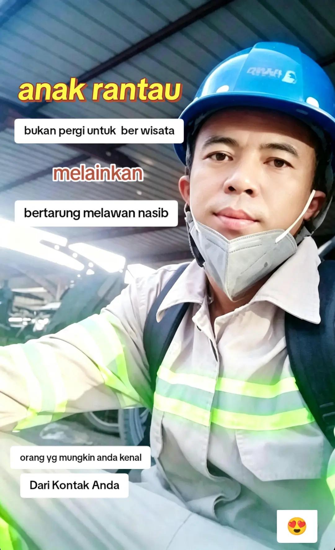 @Al Musyafir