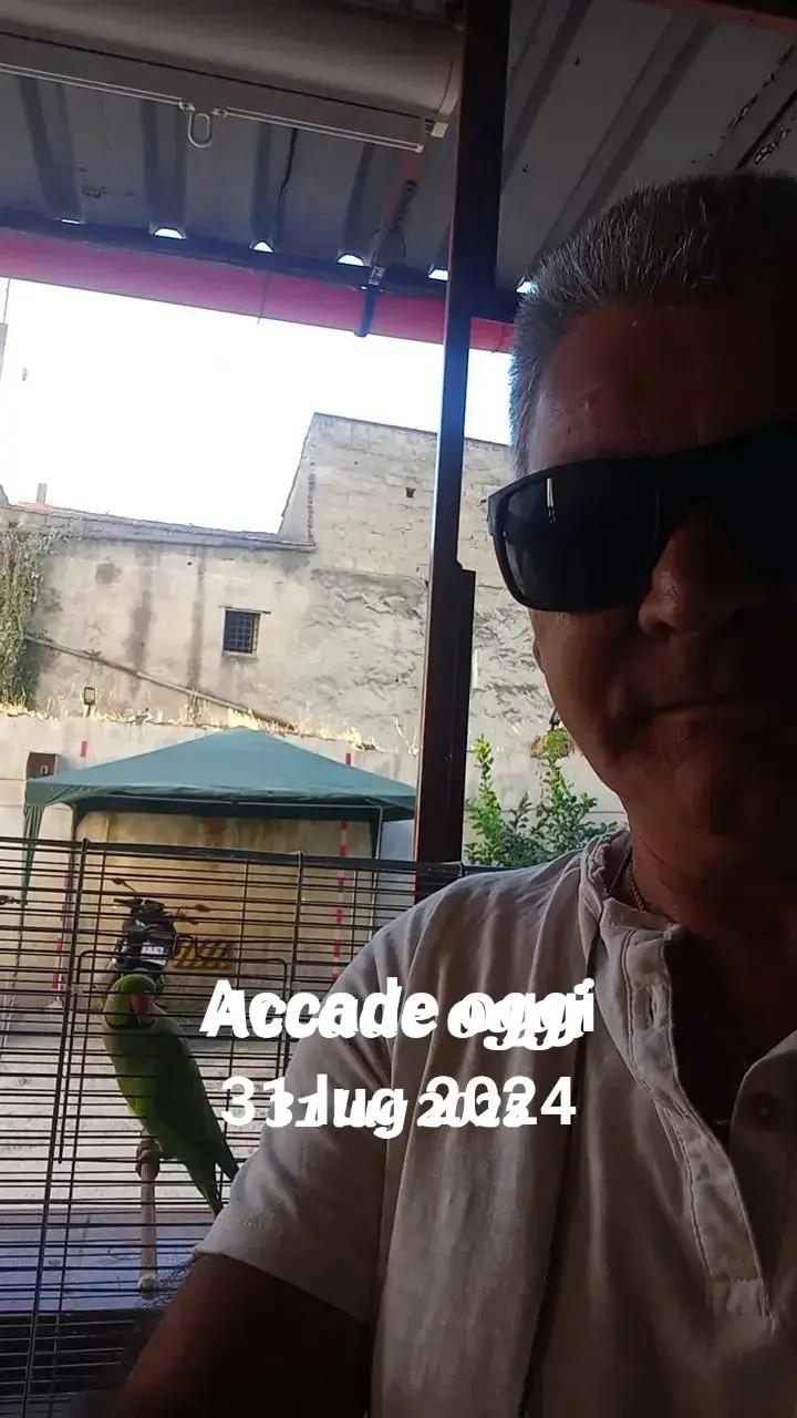 @Donato Tufano543