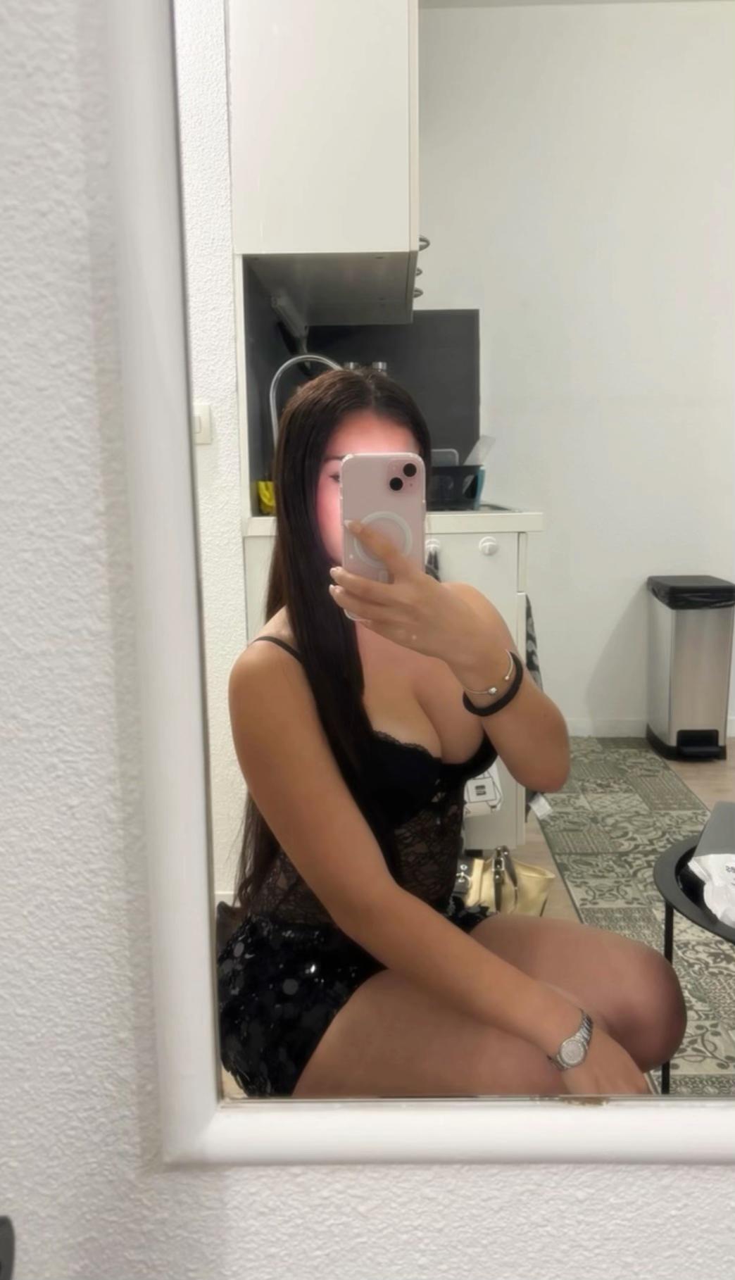 @Sofiadha 𓂀𓋹𓁈𓃠𓆃☥𓅓𓆣