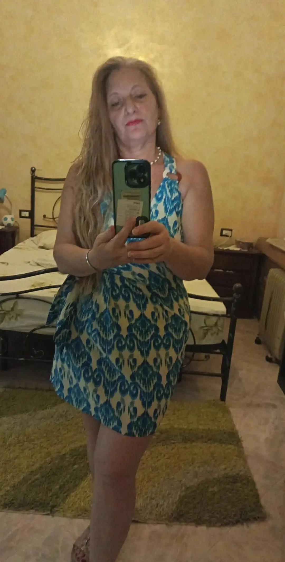 @cinziarusso