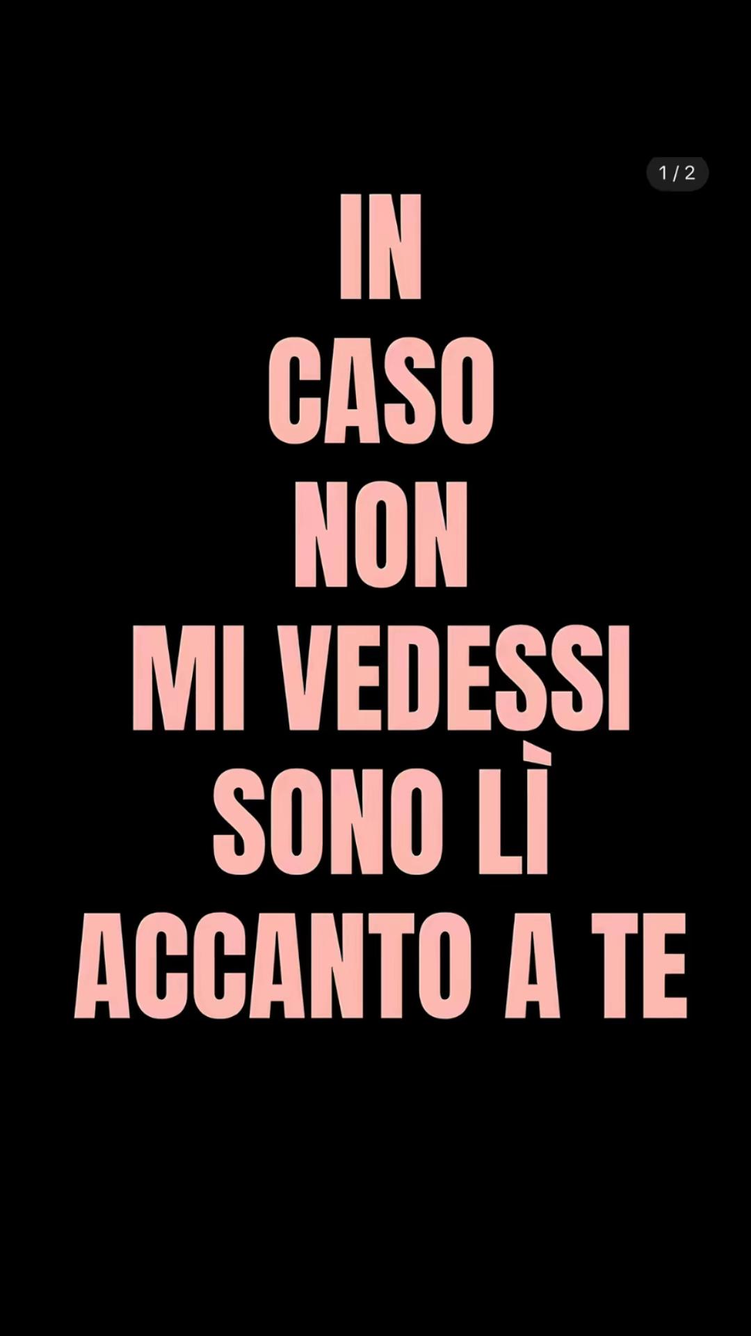 @mayra aversano