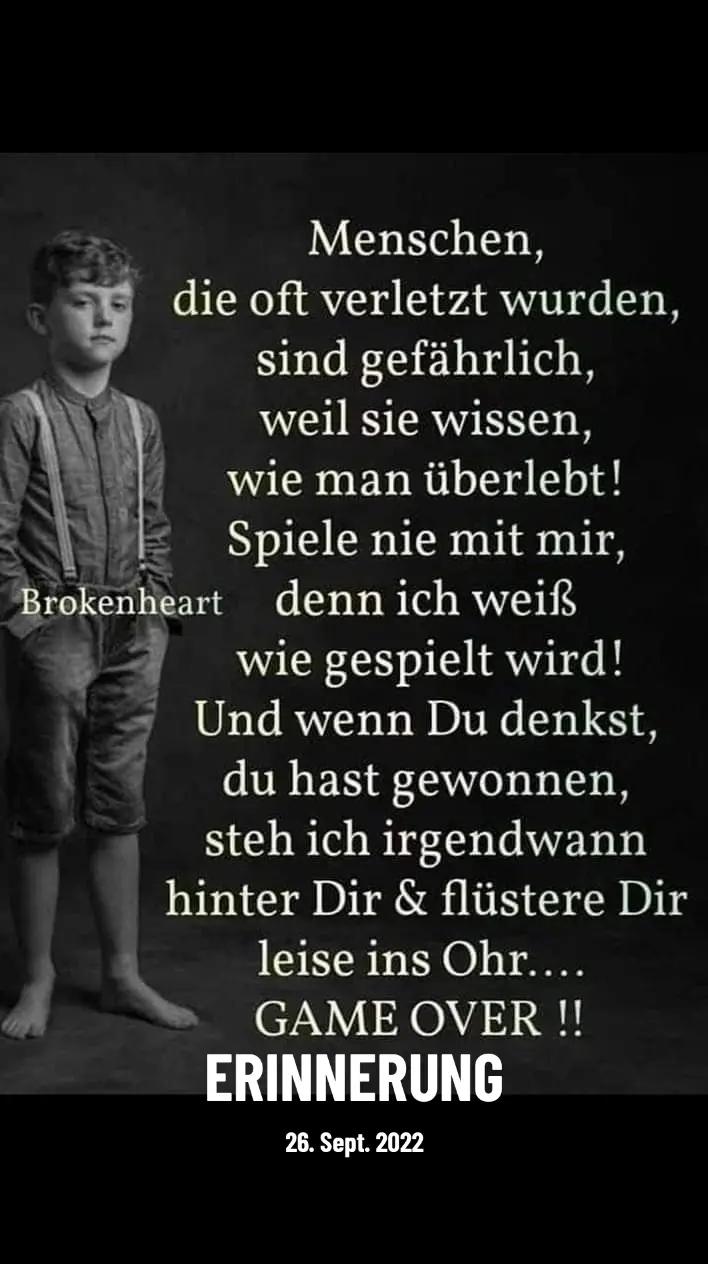 @schwabenland71